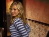 promos_personnages_s03_veronica_006.jpg