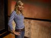 promos_personnages_s03_veronica_008.jpg