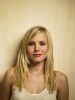 promos_personnages_s03_veronica_009.jpg