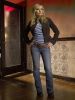 promos_personnages_s03_veronica_013.jpg