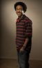 promos_personnages_s03_wallace_001.jpg
