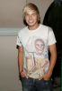 rh_tca_summertourpresspartyarrivals_020.jpg