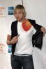 ryan_2007tribecapaloaltopremiere_004.jpg