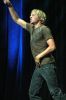 ryan_comiccon2006_002.jpg