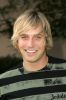 ryan_thecwlaunchparty_005.jpg