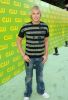 ryan_thecwlaunchparty_007.jpg