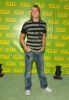 ryan_thecwlaunchparty_008.jpg