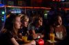 stills_3x01welcomewagon_002.jpg