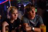 stills_3x01welcomewagon_007.jpg