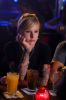 stills_3x01welcomewagon_008.jpg