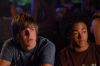 stills_3x01welcomewagon_010.jpg