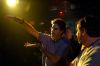 stills_3x01welcomewagon_016.jpg