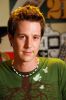 stills_3x03witchitalinebacker_004.jpg