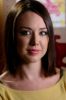 stills_3x03witchitalinebacker_008.jpg
