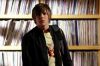 stills_3x03witchitalinebacker_009.jpg