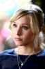 stills_3x03witchitalinebacker_010.jpg