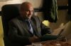 stills_3x04charliedontsurf_007.jpg