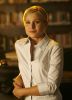 stills_3x04charliedontsurf_015.jpg