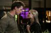 stills_3x04charliedontsurf_018.jpg