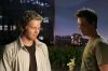 stills_3x04charliedontsurf_026.jpg