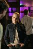 stills_3x04charliedontsurf_028.jpg