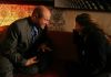 stills_3x04charliedontsurf_032.jpg