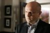 stills_3x05presidentevil_003.jpg