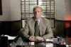 stills_3x05presidentevil_005.jpg
