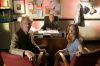 stills_3x05presidentevil_009.jpg