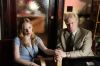 stills_3x05presidentevil_011.jpg