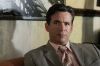 stills_3x05presidentevil_013.jpg