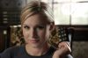 stills_3x05presidentevil_016.jpg