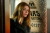 stills_3x07ofviceandmen_006.jpg