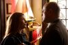 stills_3x07ofviceandmen_007.jpg