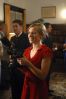 stills_3x08lordofthepis_005.jpg