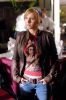 stills_3x08lordofthepis_013.jpg