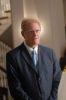 stills_3x08lordofthepis_015.jpg