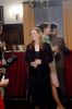 stills_3x08lordofthepis_021.jpg
