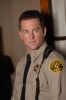 stills_3x08lordofthepis_025.jpg