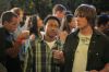 stills_3x09spitandeggs_003.jpg