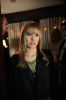 stills_3x09spitandeggs_004.jpg