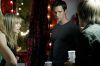 stills_3x09spitandeggs_005.jpg