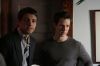 stills_3x09spitandeggs_009.jpg