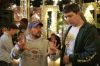 stills_3x09spitandeggs_016.jpg