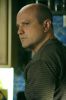 stills_3x11poughkeepsietrampsandthieves_001.jpg