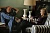 stills_3x11poughkeepsietrampsandthieves_002.jpg