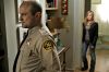 stills_3x11poughkeepsietrampsandthieves_003.jpg