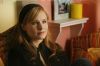 stills_3x11poughkeepsietrampsandthieves_004.jpg