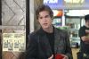 stills_3x14marsbars_001.jpg