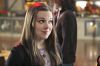 stills_3x14marsbars_002.jpg